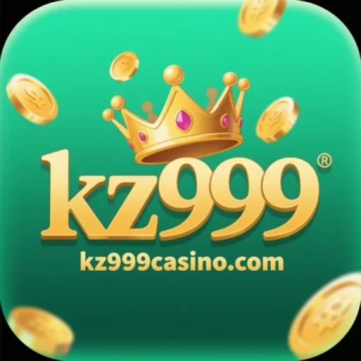 kz999casino.com favicon